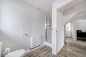 Downstairs Bathroom- click for photo gallery